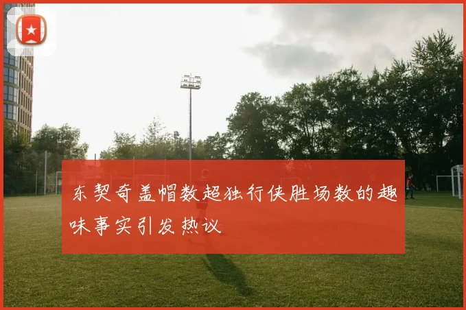东契奇盖帽数超独行侠胜场数的趣味事实引发热议