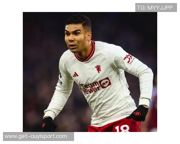 卡塞米罗警告球队昏睡45分钟将可能葬送世界杯梦想