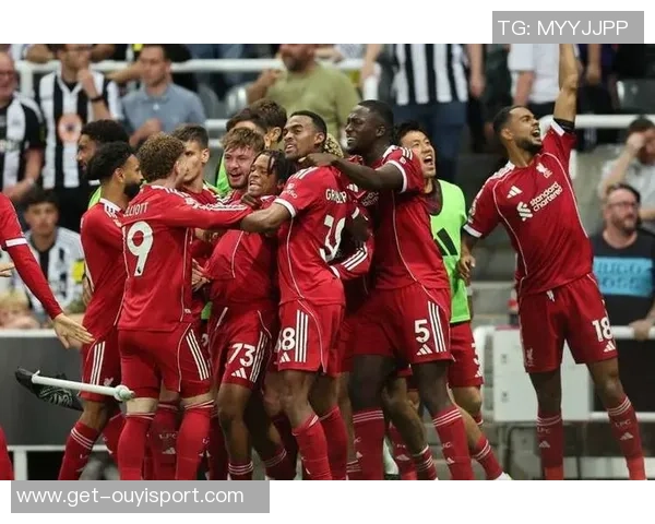 卡拉格专栏：阿森纳面对利物浦应保持信心最大威胁来自哈兰德的进攻能力